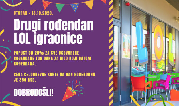 drugi-lol-rodjendan