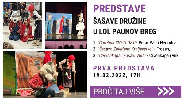 sasava-druzina-lol